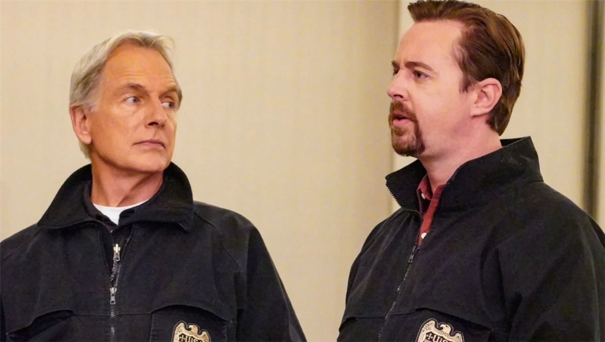 Is Mark Harmon Coming Back To NCIS? His Former CoStar Reveals ‘We